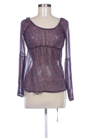Damen Shirt Fornarina, Größe XS, Farbe Mehrfarbig, Preis € 25,00