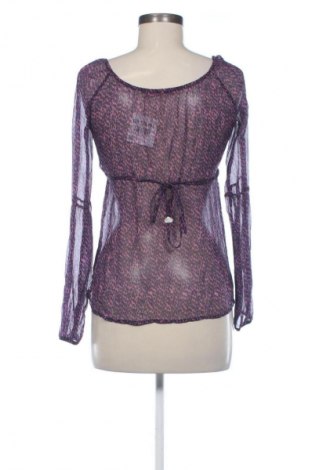 Damen Shirt Fornarina, Größe XS, Farbe Mehrfarbig, Preis € 25,00