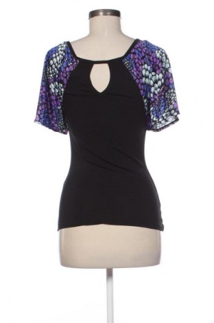 Dámská halenka Fornarina, Velikost S, Barva Černá, Cena  870,00 Kč