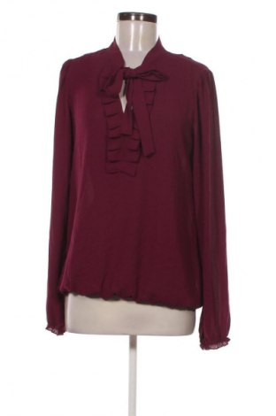 Bluză de femei Fornarina, Mărime L, Culoare Mov, Preț 50,99 Lei