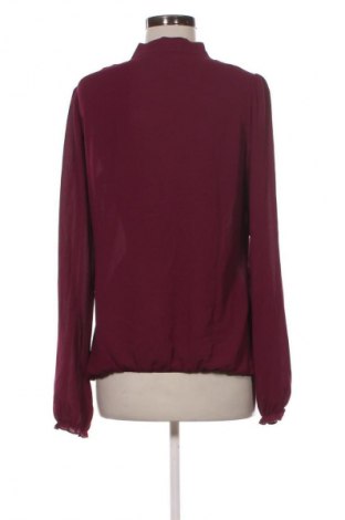 Bluză de femei Fornarina, Mărime L, Culoare Mov, Preț 50,99 Lei