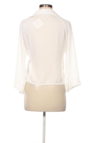 Női blúz Forpen, Méret S, Szín Fehér, Ár 2 029 Ft