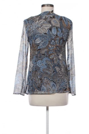 Damen Shirt Four Roses, Größe M, Farbe Mehrfarbig, Preis € 13,99