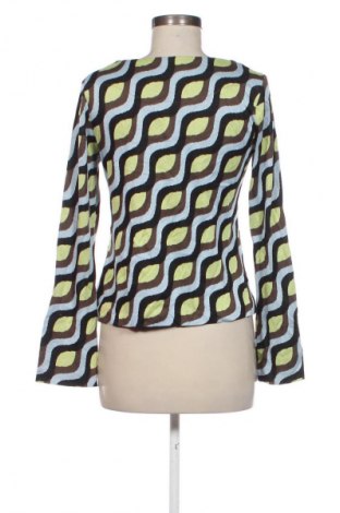 Damen Shirt Fox's, Größe S, Farbe Mehrfarbig, Preis € 8,99