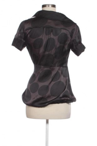 Дамска блуза Fracomina, Размер S, Цвят Многоцветен, Цена 45,09 €