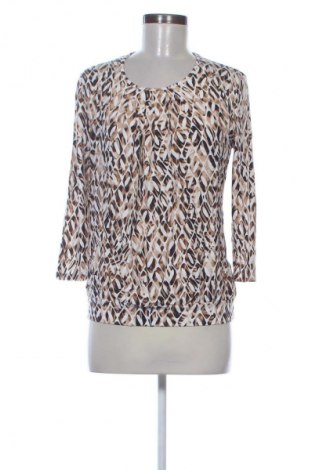 Damen Shirt Frank Walder, Größe M, Farbe Mehrfarbig, Preis € 7,99