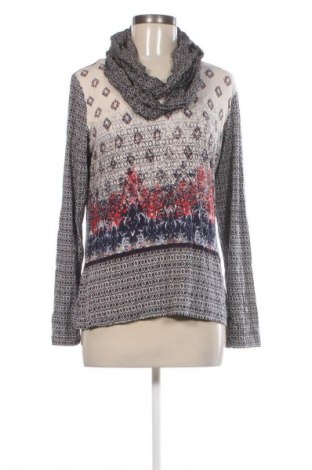 Női blúz Frank Walder, Méret L, Szín Sokszínű, Ár 3 469 Ft