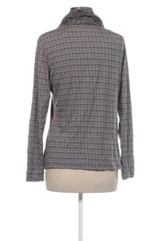 Női blúz Frank Walder, Méret L, Szín Sokszínű, Ár 3 469 Ft