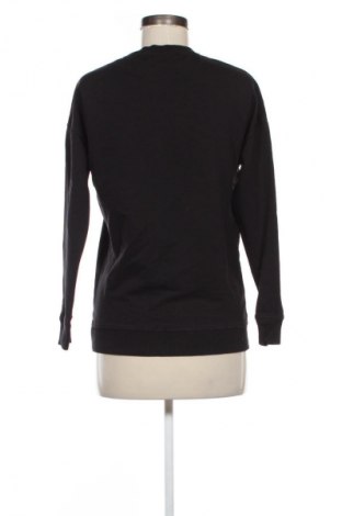 Damen Shirt Frankie Morello, Größe XXS, Farbe Schwarz, Preis € 42,00