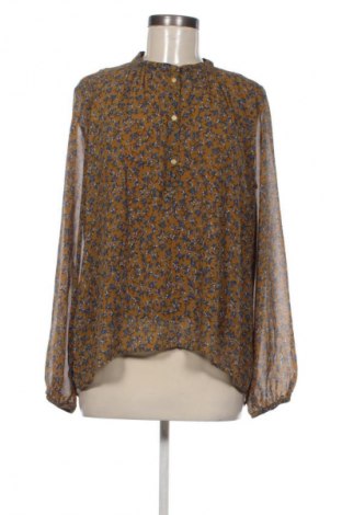 Női blúz Fransa, Méret M, Szín Sokszínű, Ár 2 029 Ft