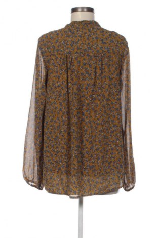 Női blúz Fransa, Méret M, Szín Sokszínű, Ár 2 029 Ft