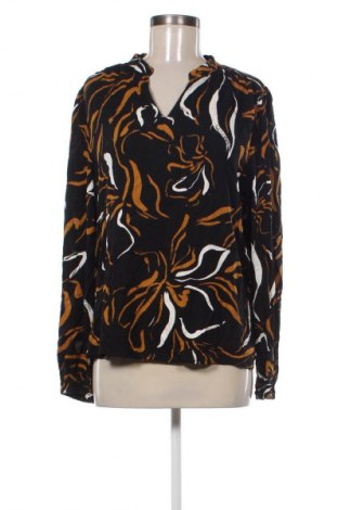 Női blúz Fransa, Méret L, Szín Sokszínű, Ár 2 309 Ft