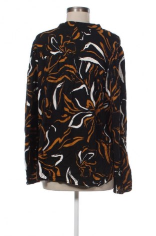 Női blúz Fransa, Méret L, Szín Sokszínű, Ár 2 309 Ft
