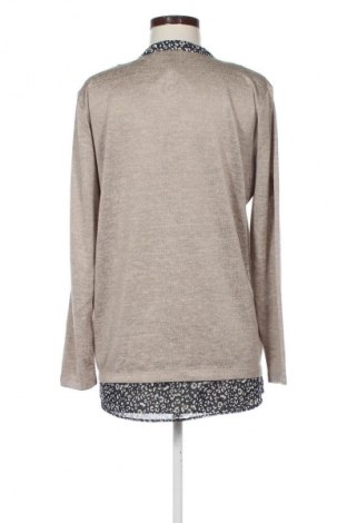 Damen Shirt Fransa, Größe L, Farbe Mehrfarbig, Preis € 5,99