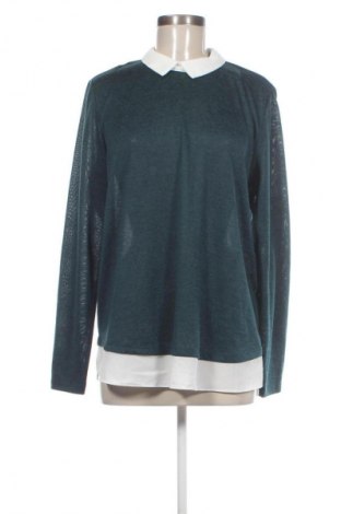 Női blúz Fransa, Méret L, Szín Sokszínű, Ár 2 259 Ft