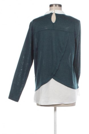 Női blúz Fransa, Méret L, Szín Sokszínű, Ár 2 259 Ft