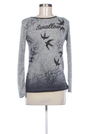 Női blúz Free, Méret M, Szín Sokszínű, Ár 4 132 Ft