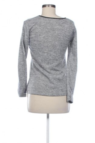 Női blúz Free, Méret M, Szín Sokszínű, Ár 4 132 Ft