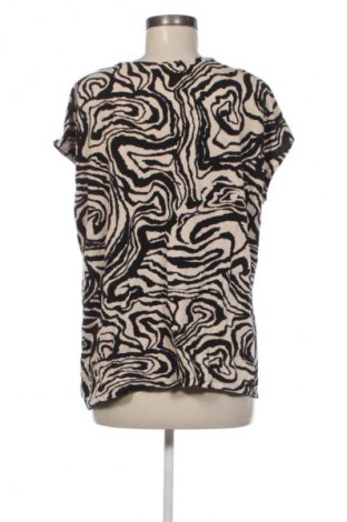 Damen Shirt Free Quent, Größe XXL, Farbe Mehrfarbig, Preis € 8,99
