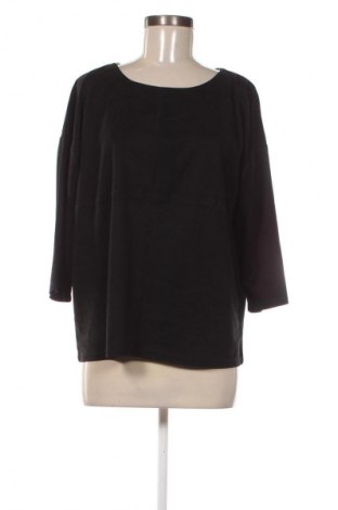Női blúz Free Quent, Méret L, Szín Fekete, Ár 2 569 Ft