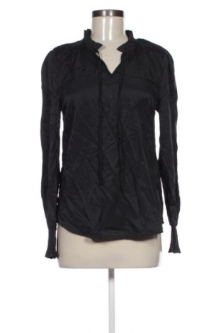 Női blúz Free Quent, Méret XS, Szín Fekete, Ár 1 999 Ft