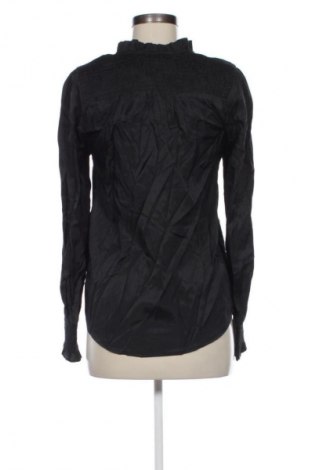 Női blúz Free Quent, Méret XS, Szín Fekete, Ár 1 999 Ft