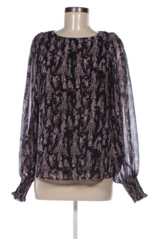 Női blúz Freebird, Méret S, Szín Sokszínű, Ár 4 179 Ft