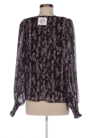 Női blúz Freebird, Méret S, Szín Sokszínű, Ár 4 179 Ft