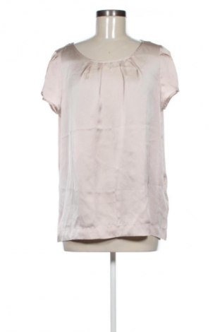 Damen Shirt French Connection, Größe M, Farbe Beige, Preis € 20,90