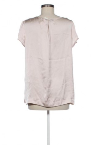 Damen Shirt French Connection, Größe M, Farbe Beige, Preis € 20,90