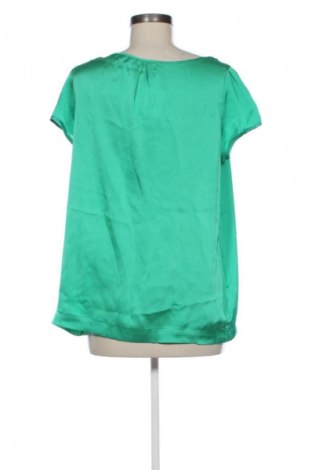 Női blúz French Connection, Méret M, Szín Zöld, Ár 8 637 Ft