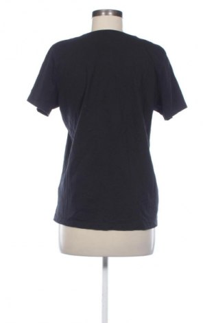 Bluzka damska French Connection, Rozmiar M, Kolor Niebieski, Cena 112,53 zł