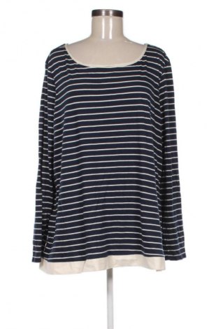 Bluzka damska French Connection, Rozmiar XXL, Kolor Kolorowy, Cena 133,96 zł