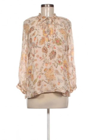 Damen Shirt Frogbox, Größe M, Farbe Mehrfarbig, Preis € 22,99