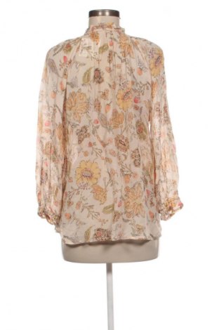 Damen Shirt Frogbox, Größe M, Farbe Mehrfarbig, Preis € 22,99