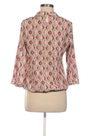 Дамска блуза Fusion, Размер M, Цвят Многоцветен, Цена 9,20 €