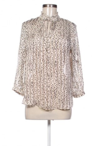 Dámská halenka Fusion, Velikost M, Barva Vícebarevné, Cena  523,00 Kč