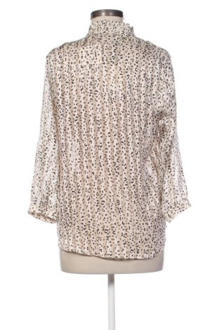 Dámská halenka Fusion, Velikost M, Barva Vícebarevné, Cena  523,00 Kč