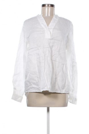 Női blúz Fynch-Hatton, Méret M, Szín Fehér, Ár 5 889 Ft