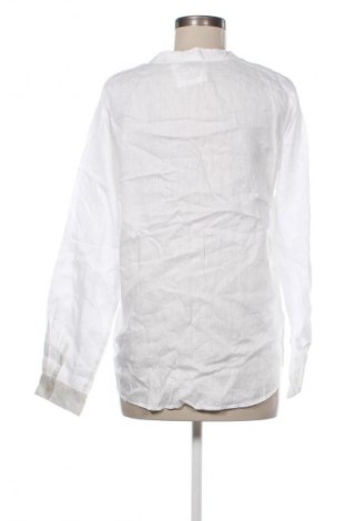 Női blúz Fynch-Hatton, Méret M, Szín Fehér, Ár 5 889 Ft