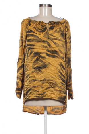 Damen Shirt G.Ricceri, Größe L, Farbe Mehrfarbig, Preis € 6,99