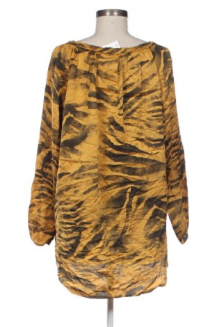 Damen Shirt G.Ricceri, Größe L, Farbe Mehrfarbig, Preis € 6,99