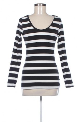 Női blúz G-Star Raw, Méret M, Szín Sokszínű, Ár 7 089 Ft