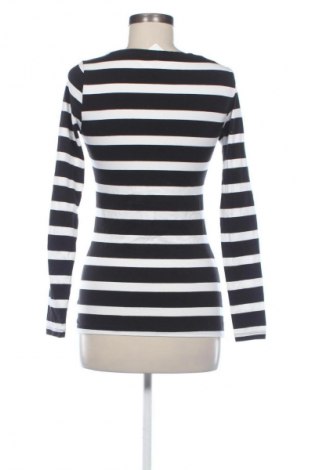 Női blúz G-Star Raw, Méret M, Szín Sokszínű, Ár 7 089 Ft