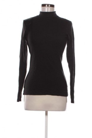 Damen Shirt G-Star Raw, Größe L, Farbe Schwarz, Preis € 21,99