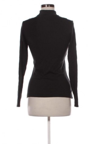 Damen Shirt G-Star Raw, Größe L, Farbe Schwarz, Preis € 21,99