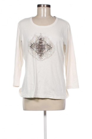 Női blúz G.W., Méret L, Szín Sokszínű, Ár 10 331 Ft