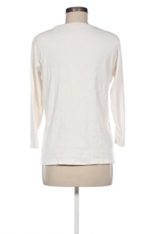 Női blúz G.W., Méret L, Szín Sokszínű, Ár 10 331 Ft