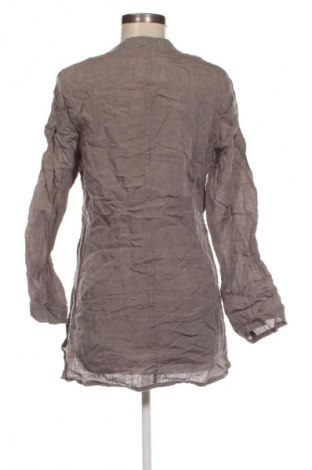 Női blúz GC Fontana, Méret M, Szín Szürke, Ár 4 829 Ft