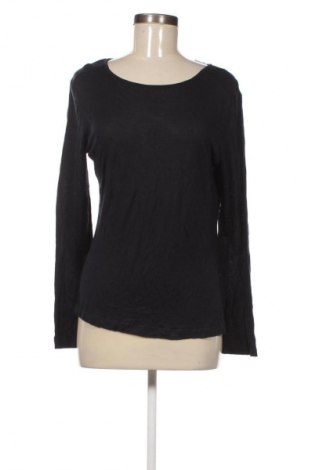 Női blúz GC Fontana, Méret M, Szín Kék, Ár 5 849 Ft